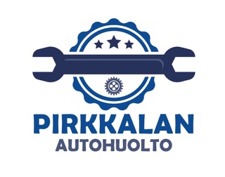 Pirkkalan Auto Pirkkala